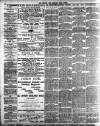 Clifton and Redland Free Press Friday 02 February 1894 Page 2