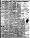 Clifton and Redland Free Press Friday 02 February 1894 Page 3