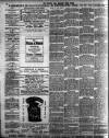 Clifton and Redland Free Press Friday 09 February 1894 Page 2