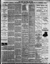 Clifton and Redland Free Press Friday 09 February 1894 Page 3