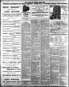 Clifton and Redland Free Press Friday 09 February 1894 Page 4