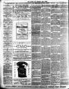 Clifton and Redland Free Press Friday 16 February 1894 Page 2