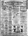 Clifton and Redland Free Press Friday 23 February 1894 Page 1