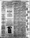 Clifton and Redland Free Press Friday 23 February 1894 Page 2