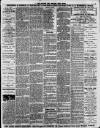 Clifton and Redland Free Press Friday 23 February 1894 Page 3