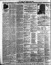 Clifton and Redland Free Press Friday 23 February 1894 Page 4