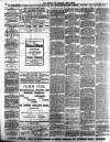 Clifton and Redland Free Press Friday 02 March 1894 Page 2