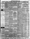 Clifton and Redland Free Press Friday 02 March 1894 Page 3