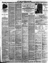 Clifton and Redland Free Press Friday 02 March 1894 Page 4