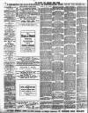 Clifton and Redland Free Press Friday 09 March 1894 Page 2