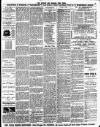 Clifton and Redland Free Press Friday 09 March 1894 Page 3
