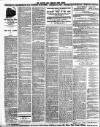 Clifton and Redland Free Press Friday 09 March 1894 Page 4