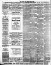 Clifton and Redland Free Press Friday 16 March 1894 Page 2