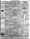 Clifton and Redland Free Press Friday 16 March 1894 Page 3