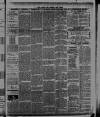 Clifton and Redland Free Press Friday 23 March 1894 Page 3