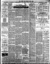 Clifton and Redland Free Press Friday 13 April 1894 Page 3