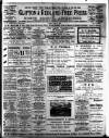 Clifton and Redland Free Press Friday 27 April 1894 Page 1