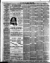 Clifton and Redland Free Press Friday 27 April 1894 Page 2