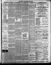 Clifton and Redland Free Press Friday 27 April 1894 Page 3