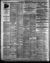 Clifton and Redland Free Press Friday 27 April 1894 Page 4