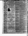 Clifton and Redland Free Press Friday 01 June 1894 Page 2