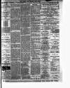 Clifton and Redland Free Press Friday 01 June 1894 Page 3