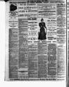Clifton and Redland Free Press Friday 01 June 1894 Page 4