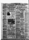 Clifton and Redland Free Press Friday 08 June 1894 Page 2