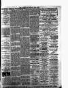 Clifton and Redland Free Press Friday 08 June 1894 Page 3