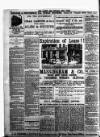 Clifton and Redland Free Press Friday 08 June 1894 Page 4