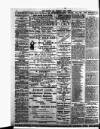 Clifton and Redland Free Press Friday 22 June 1894 Page 2