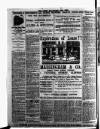 Clifton and Redland Free Press Friday 22 June 1894 Page 4