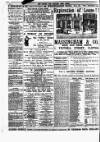 Clifton and Redland Free Press Friday 03 August 1894 Page 2