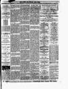 Clifton and Redland Free Press Friday 03 August 1894 Page 3