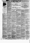 Clifton and Redland Free Press Friday 03 August 1894 Page 4