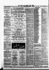 Clifton and Redland Free Press Friday 10 August 1894 Page 2