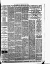 Clifton and Redland Free Press Friday 10 August 1894 Page 3