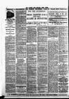 Clifton and Redland Free Press Friday 10 August 1894 Page 4