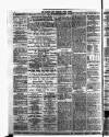 Clifton and Redland Free Press Friday 17 August 1894 Page 2