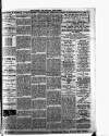 Clifton and Redland Free Press Friday 17 August 1894 Page 3