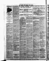 Clifton and Redland Free Press Friday 17 August 1894 Page 4