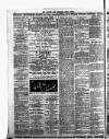 Clifton and Redland Free Press Friday 24 August 1894 Page 2