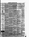 Clifton and Redland Free Press Friday 24 August 1894 Page 3