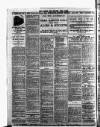 Clifton and Redland Free Press Friday 24 August 1894 Page 4