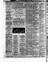 Clifton and Redland Free Press Friday 07 September 1894 Page 2