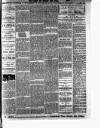 Clifton and Redland Free Press Friday 07 September 1894 Page 3