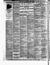 Clifton and Redland Free Press Friday 07 September 1894 Page 4