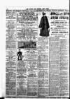 Clifton and Redland Free Press Friday 12 October 1894 Page 2