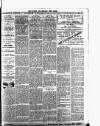 Clifton and Redland Free Press Friday 12 October 1894 Page 3