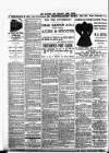 Clifton and Redland Free Press Friday 12 October 1894 Page 4